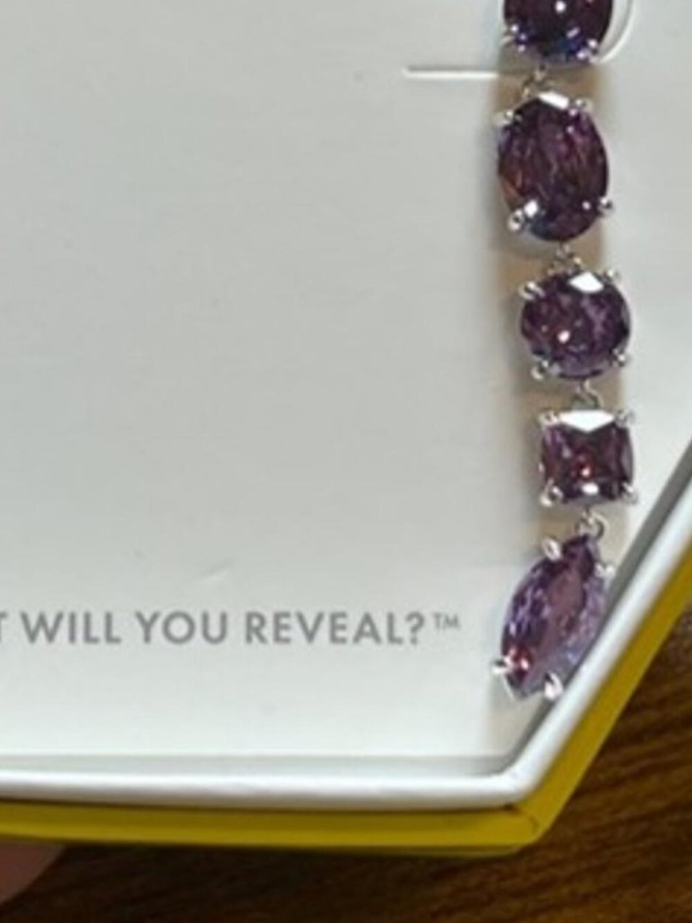 Amethyst - Rhodium New_